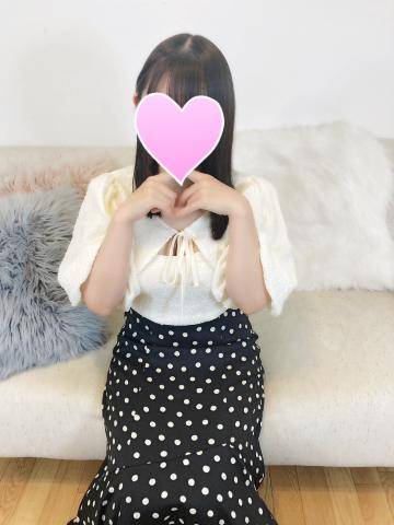 まふゆ【SWEET】♡new!!