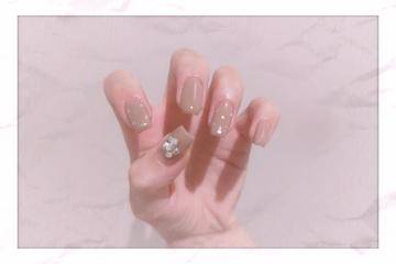 ??nail.?