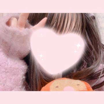 まふゆ【SWEET】♡new!!