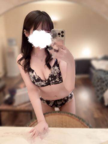 くるみ♡new