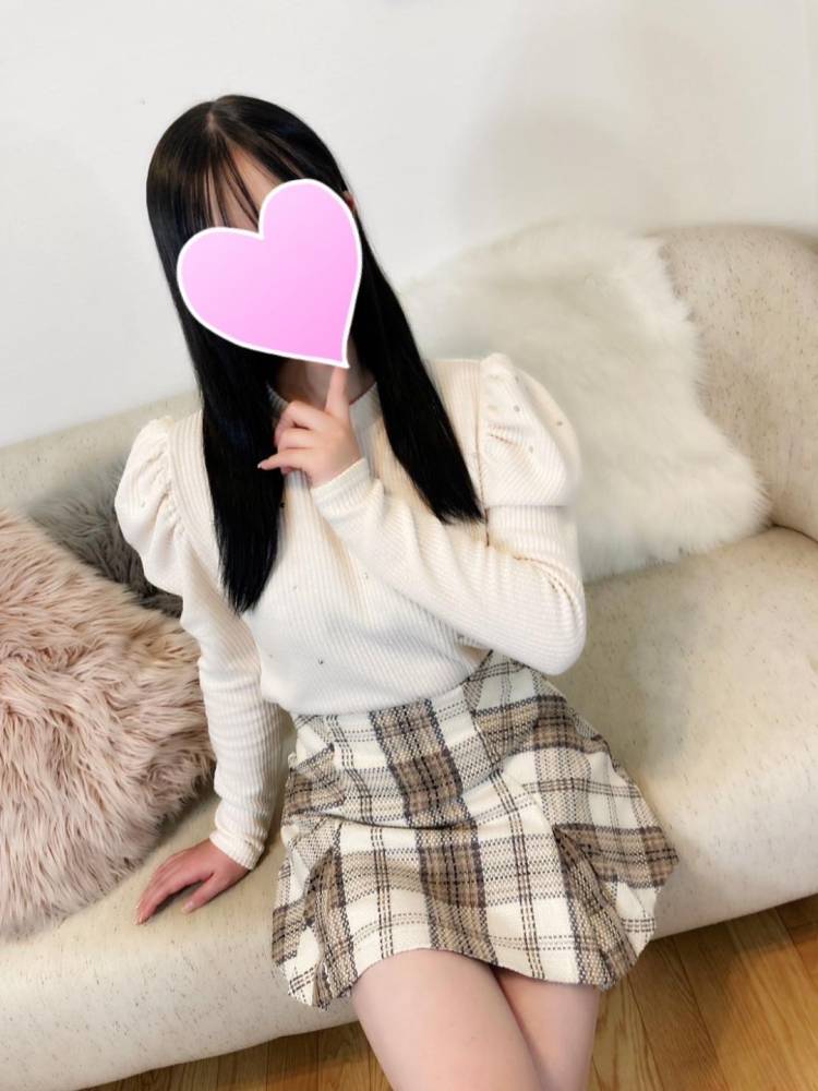 るる♡【体験】new!!