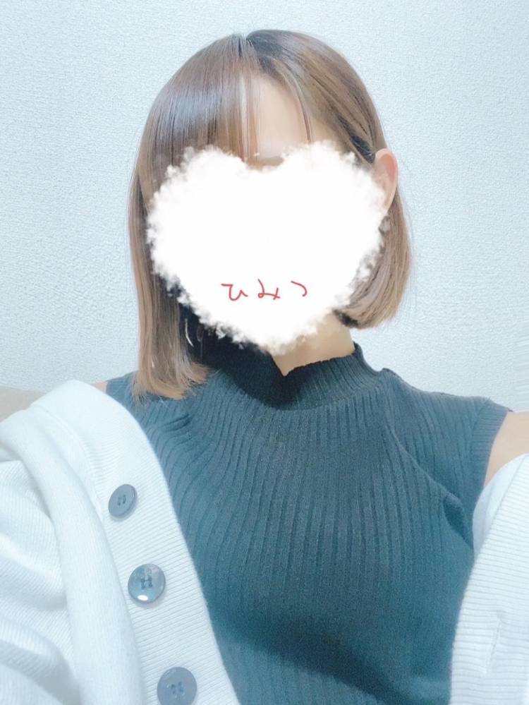 さきは♡【体験】new!!