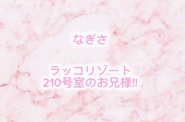 ラッコリゾート 210号室 お礼?? ??-?