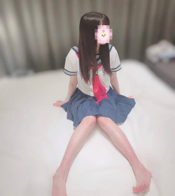 1月最後の出勤です???