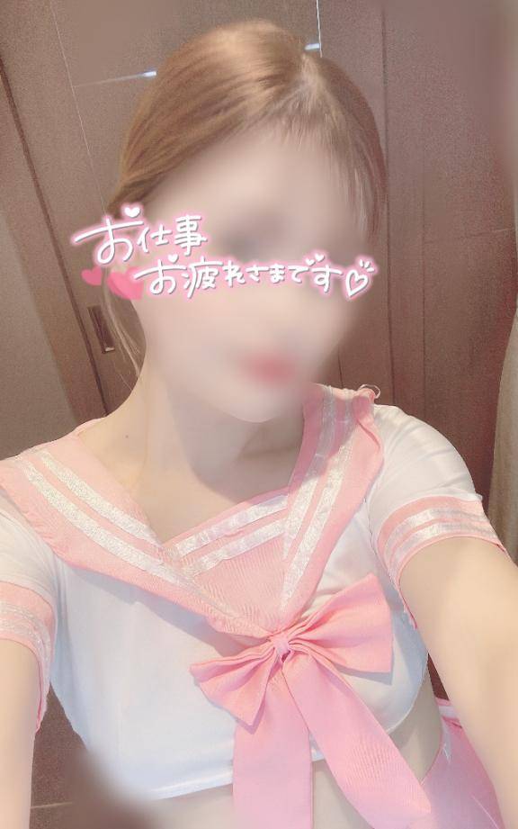 抜きませんか？?