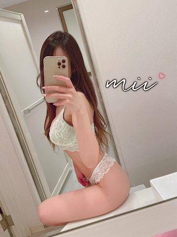 ★☆★★★グランヴィアのお客様★