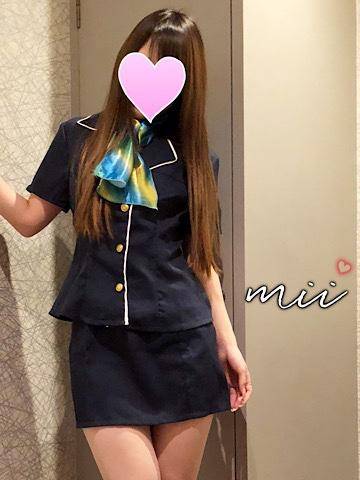 ☆★★★★ファインのお客様★