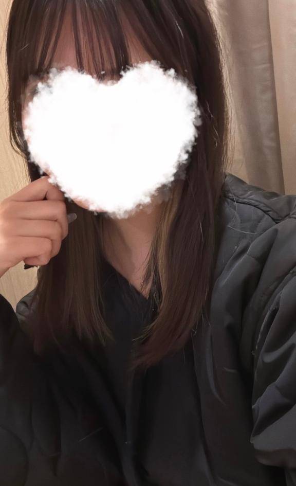 出勤してます～！??