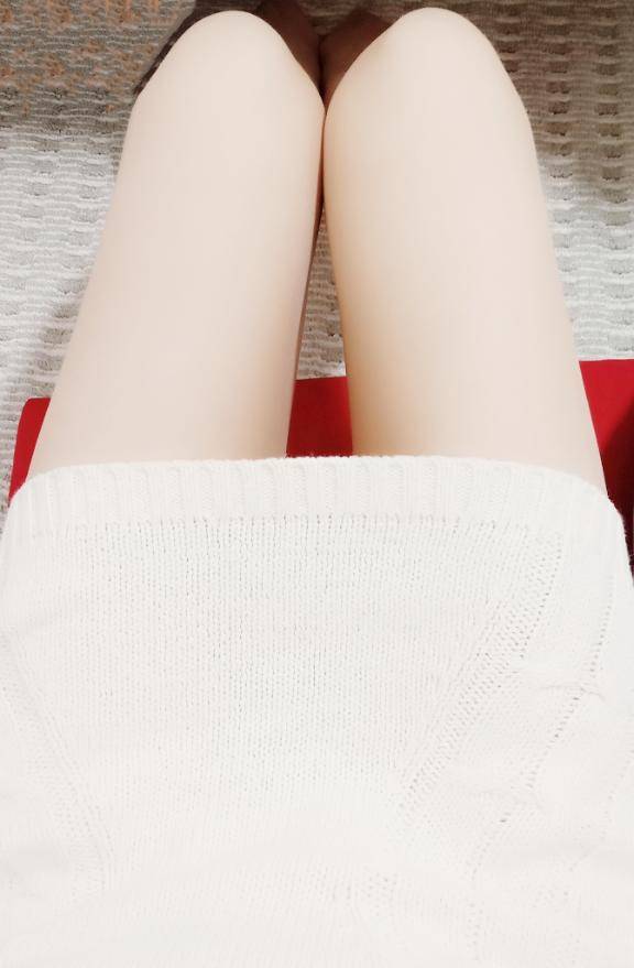 流れてく時の中、だけど変わらない何かに
