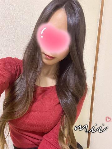 ☆★★★★レスティのお客様★