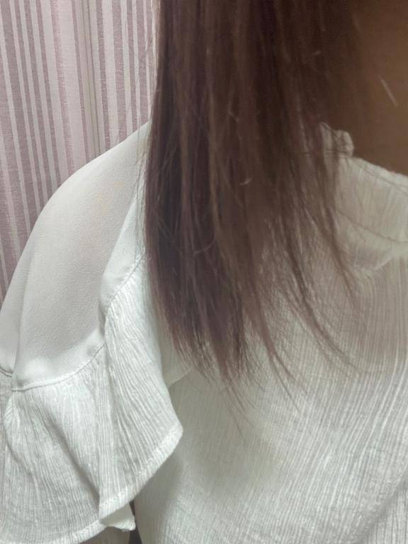 ねねです。