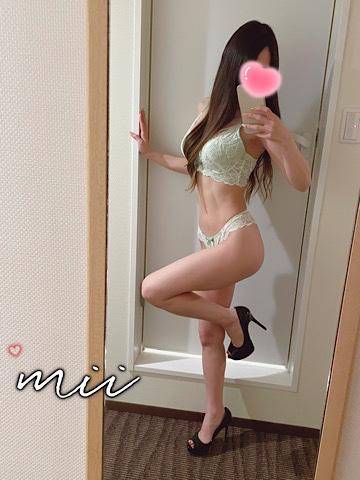 ★☆★★★アラジンのお客様★