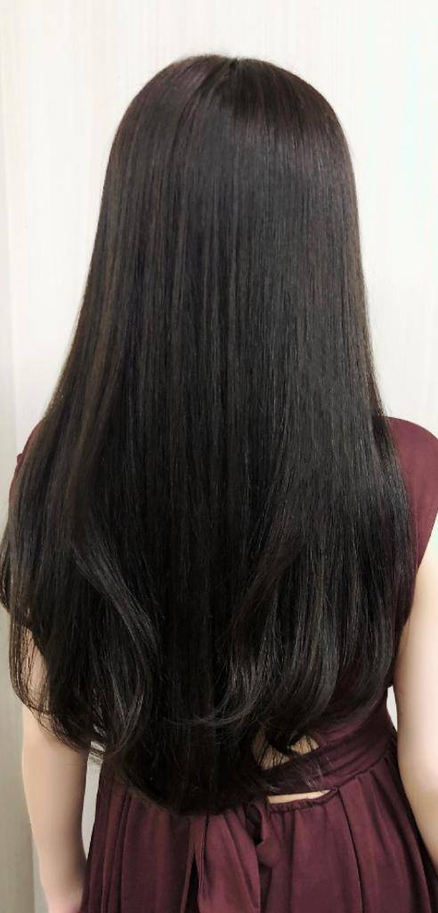 分かち合えるのであればそれは幸せ??