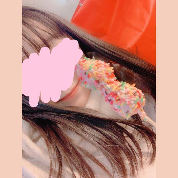 まふゆ【SWEET】