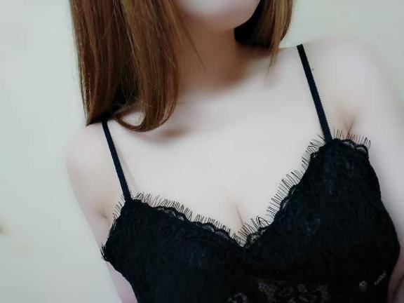 あのん