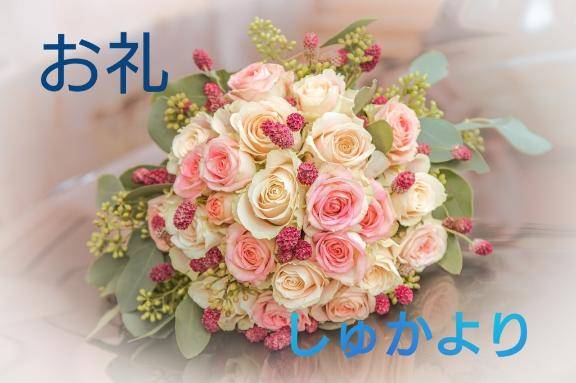 しゅか