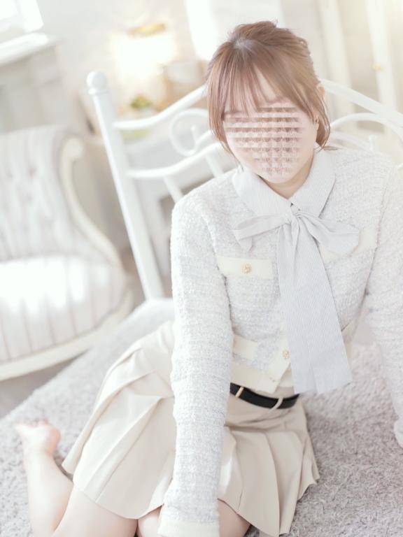お礼?泉田ファインのお兄様