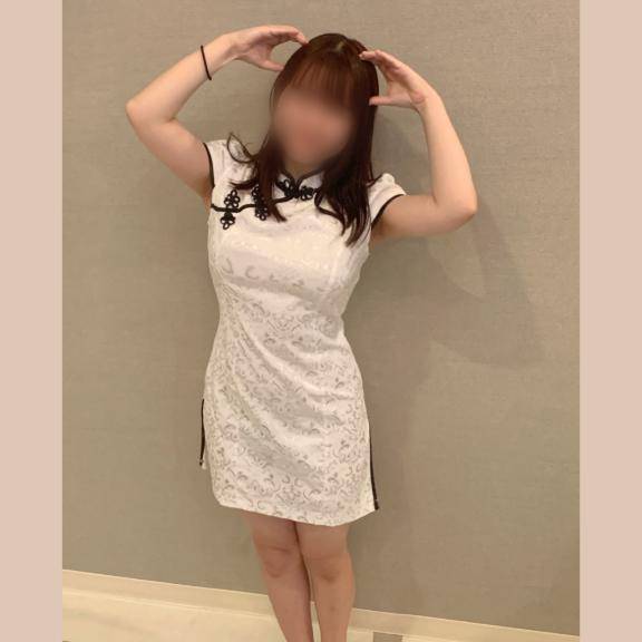 最近のお話?