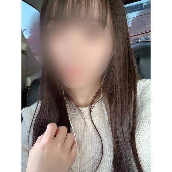 最後の天使降臨?完売御礼?