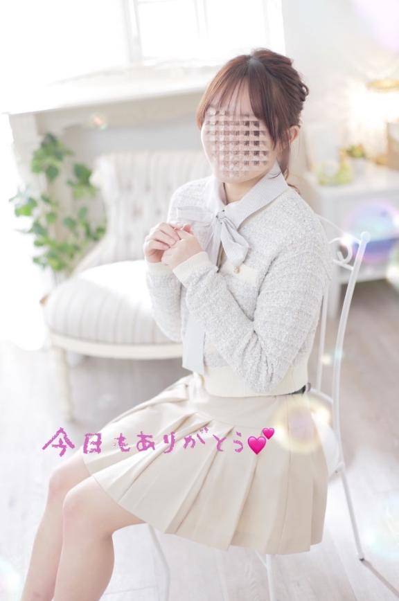 お礼?Oの本指名様