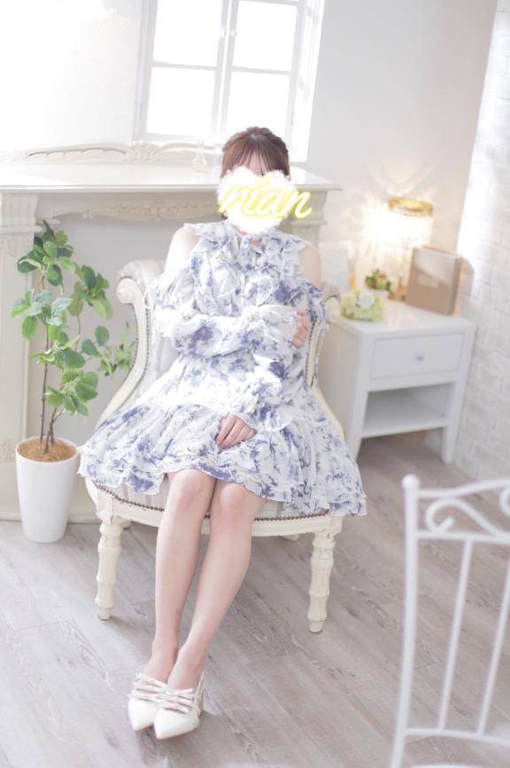 お礼?パルクスの仲良し様