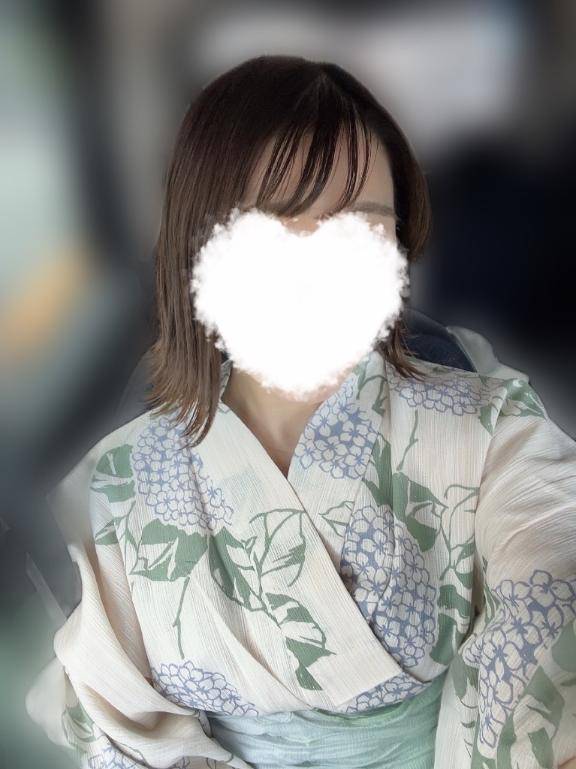 感謝ー！
