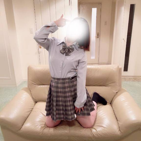 維持の為に??????