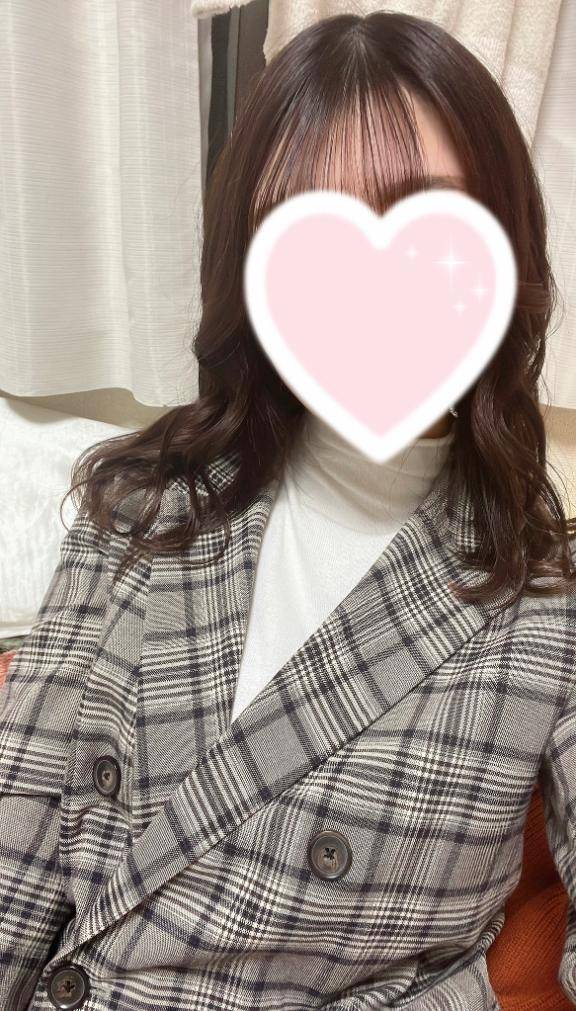 みなみさんと???
