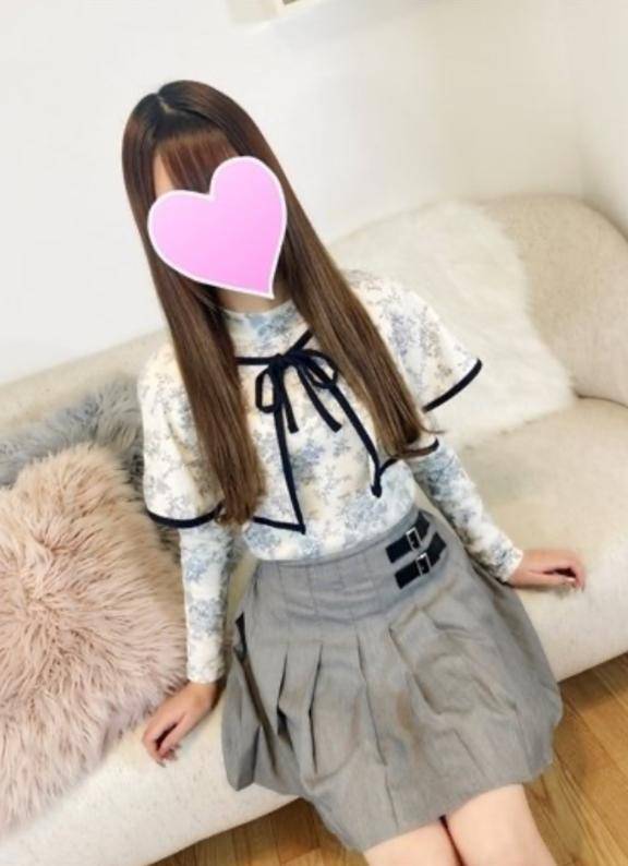 QZ306のお兄さん?