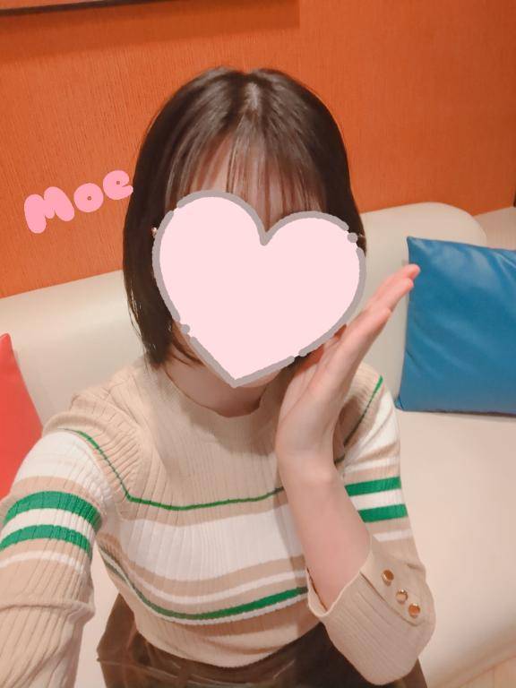 るんるん?(*´∀｀)