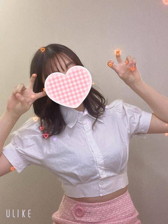 昼の部っっ