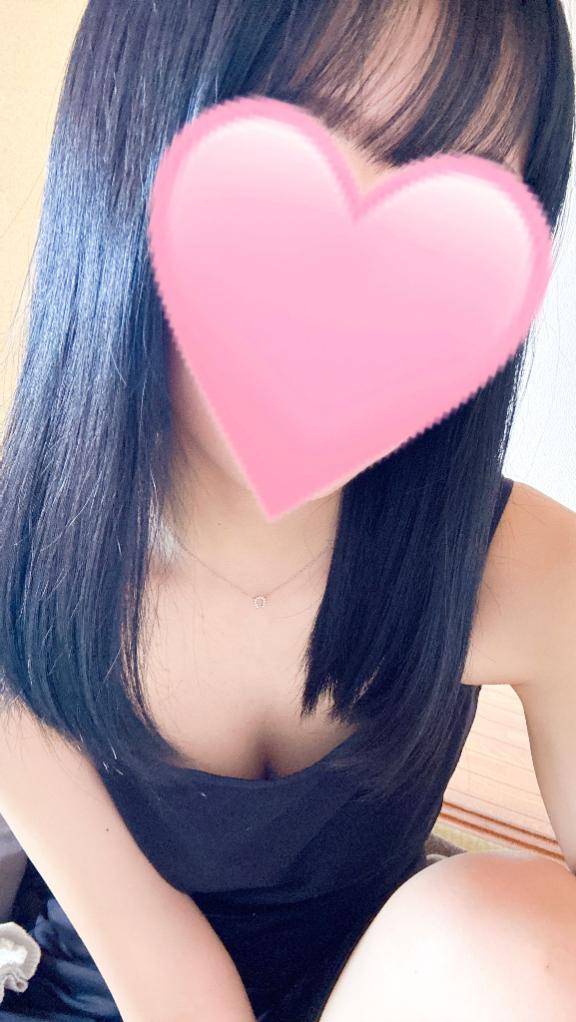 るんるん～