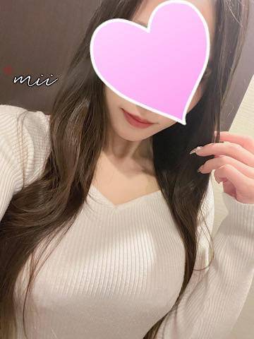 Sat