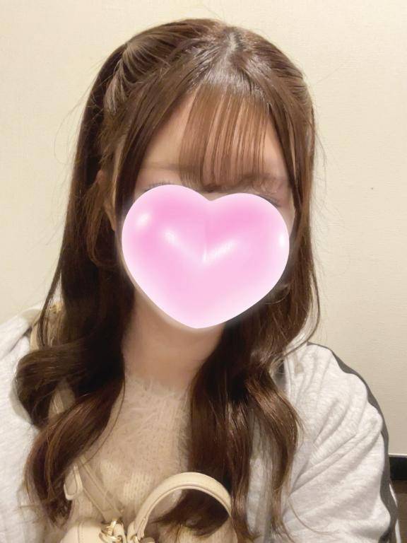 出勤！?