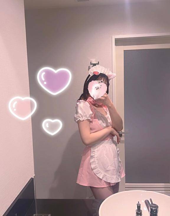 しゅしゅっ