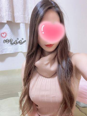 ★☆★★★レスティのお客様★