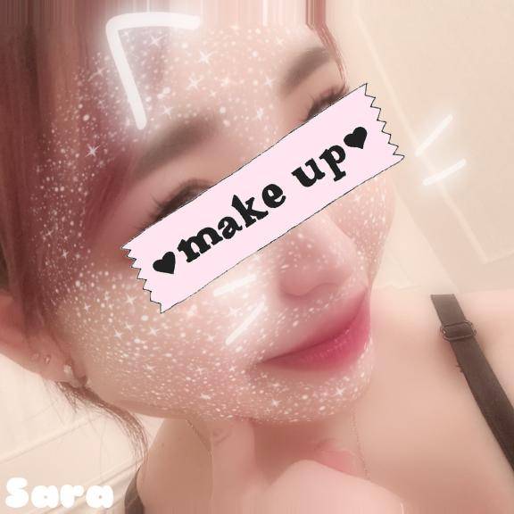 ?^???^ ねぇねぇねぇ