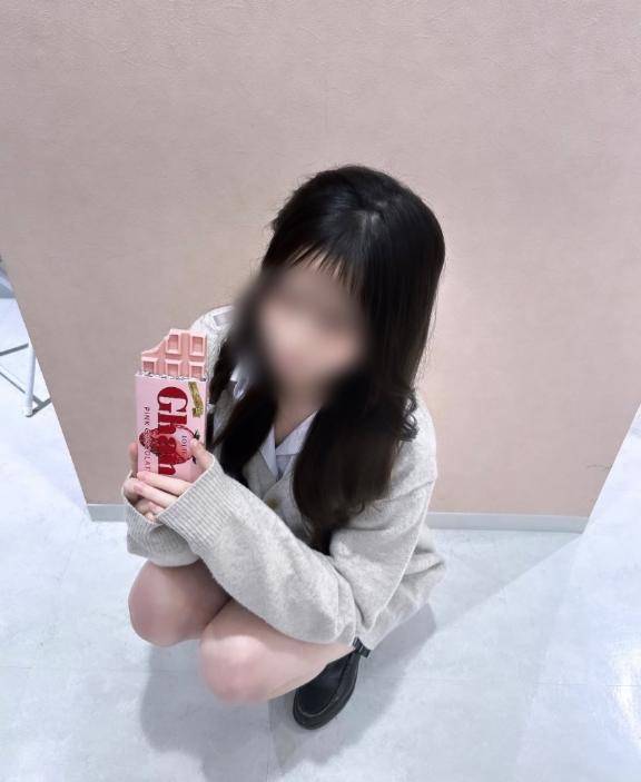 ○○○依存症です…///