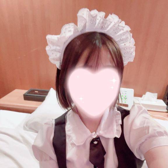 ??でも関係ない！