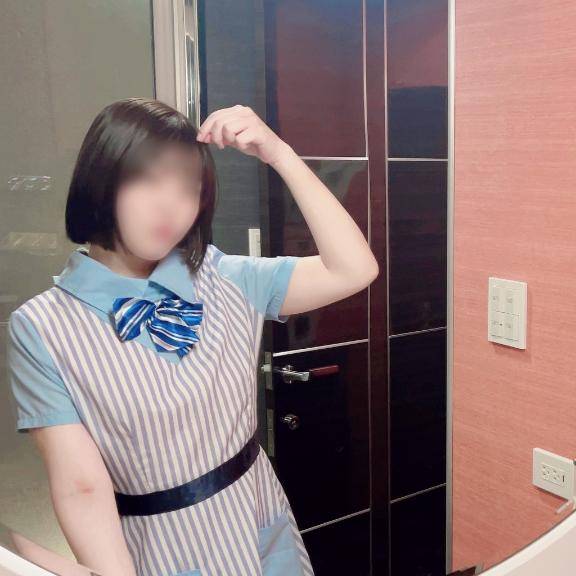 じゃーん！！