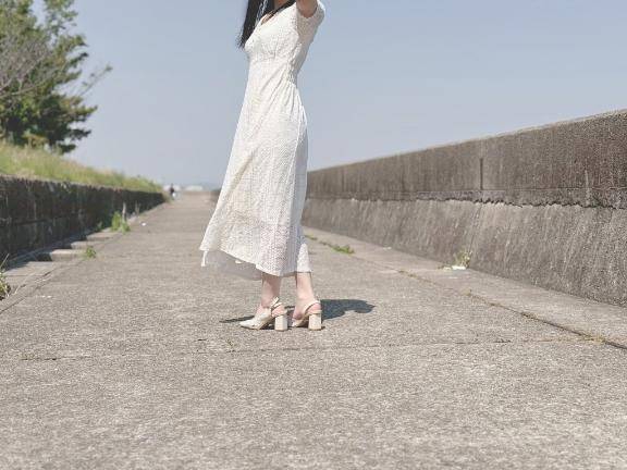 ?シークのお兄さん?