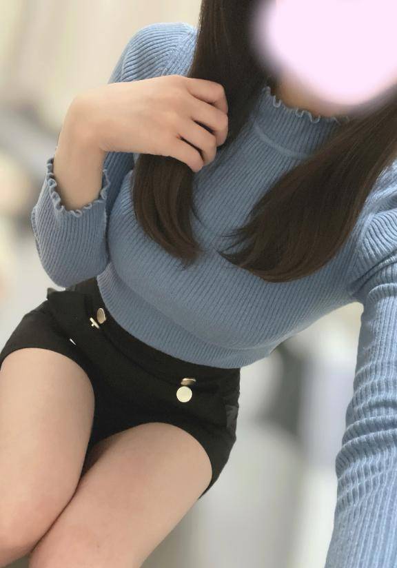 今日会いたいな?