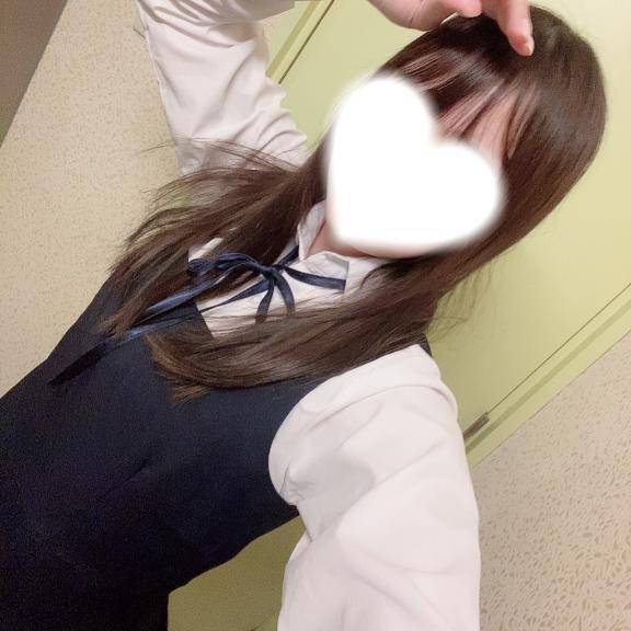 こういう時