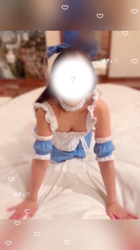 パルクス503 ?? ???