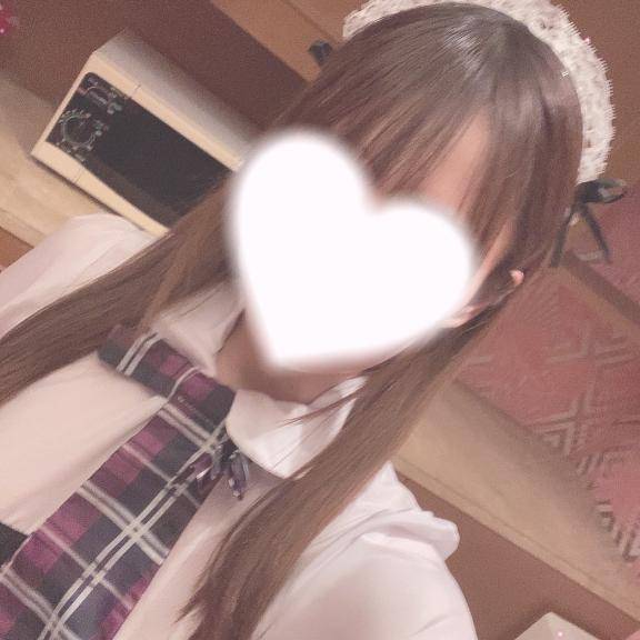 本指名タウンのお兄様へ?