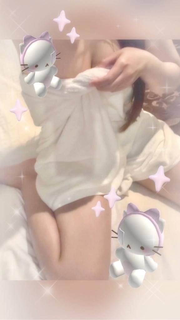 ウォーターゲート303 ?? ???
