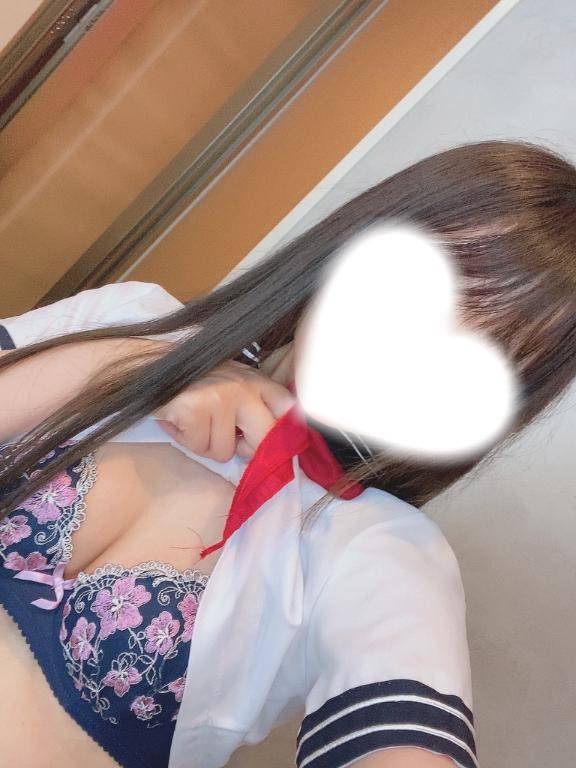 本指名仲良しシークレットのお兄様へ?