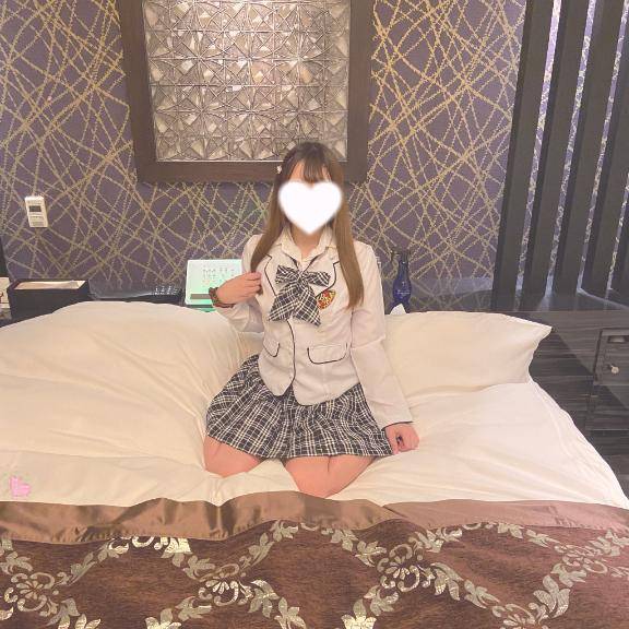初指名フリースタイルのお兄様へ?