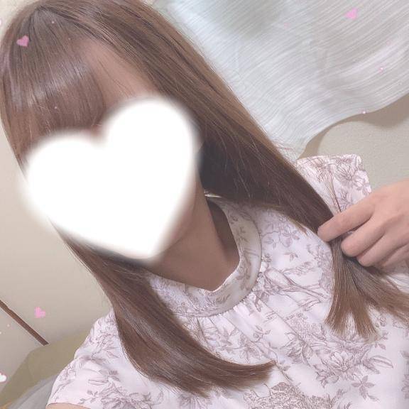 本指名USAのお兄様へ?