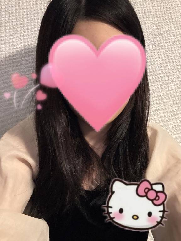 出勤してます¨??  ～夜出勤のお話し～